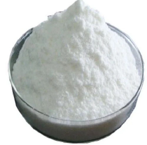 Premium Quality Odorless Butyric Acid Powder For Industrial Purpose 
