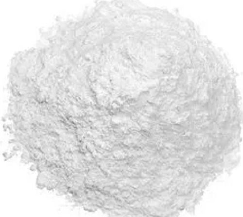 Premium Quality Odorless Naphthalene Acetic Acid Powder 