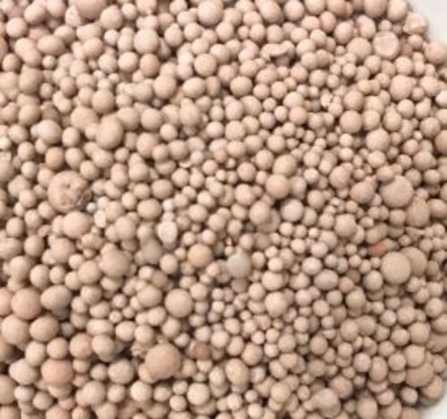 Water Soluble Nitrogen Phosphorus Granular Npk Organic Fertilizer 