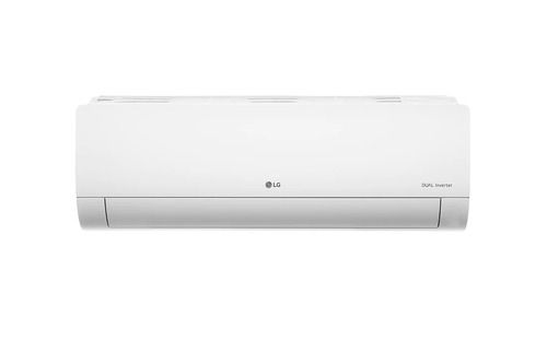 White 1.5 Ton 220 Voltage Wall Mounted Abs Plastic Body Split Air Conditioner