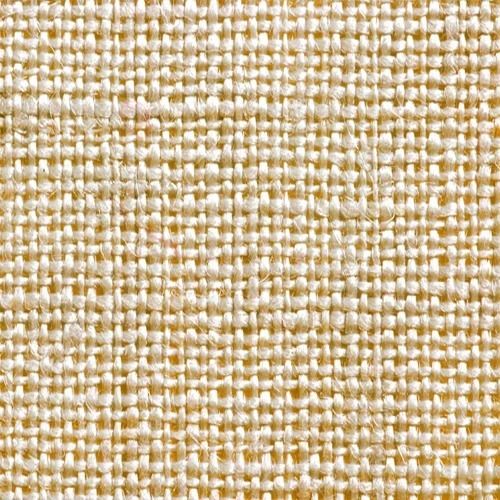 Washable 3.2 Mm Thick 120 Gsm Knitted Woven Fabric For Garments Use