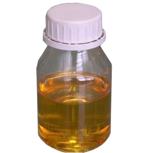 99% Pure 1.07 Gram Per Cubic Centimeter Liquid Phenol 