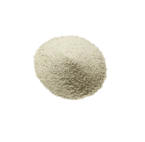 99% Pure Natural Refractory Powder Washed Silica Sand