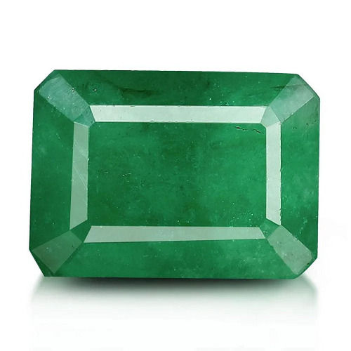 Emerald Stone