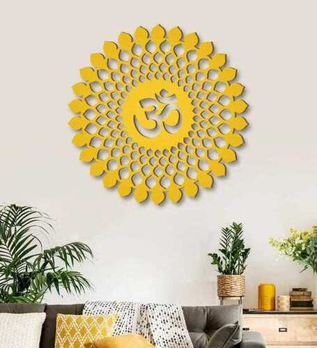 decorative wall art