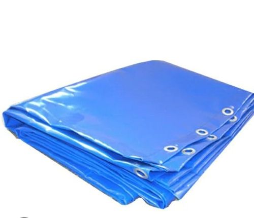 Hdpe Tarpaulin Sheet For Camp Tent And Packaging