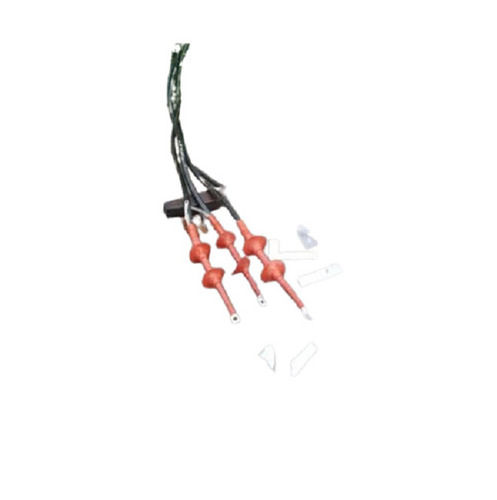 Ht Abc Cable Jointing Kits