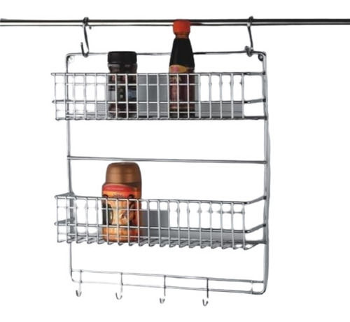 kitchen rack