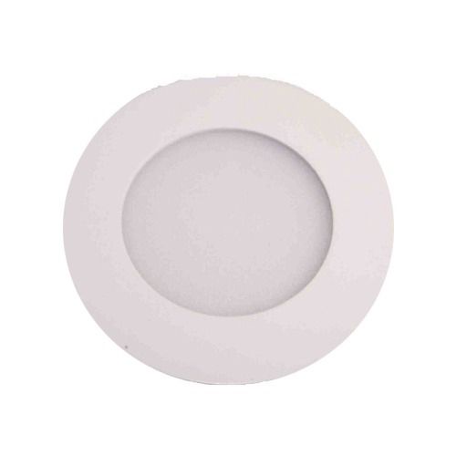 Led Panel Light