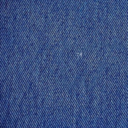 Denim Light Blue Jeans Background Texture Stock Photo - Image of jeans,  color: 189058936