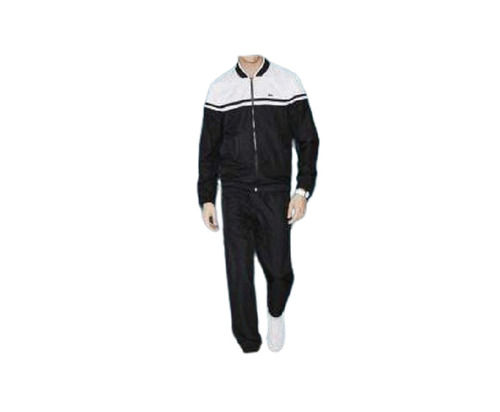 Mens Tracksuit