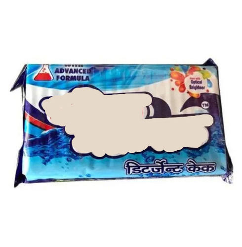 Neelkamal 180G Detergent Cake Benzene %: 1%