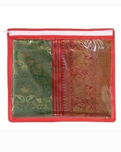 Bulk Saree Covers Indian Saree Bags Wedding Favors Silk Saree Storage Bags  Indian Saree Cover Garment Bag Wardrobe Organizer - Etsy