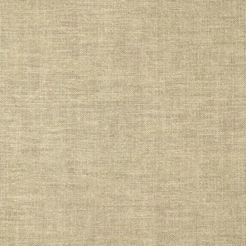 Cotton jute fabric sale