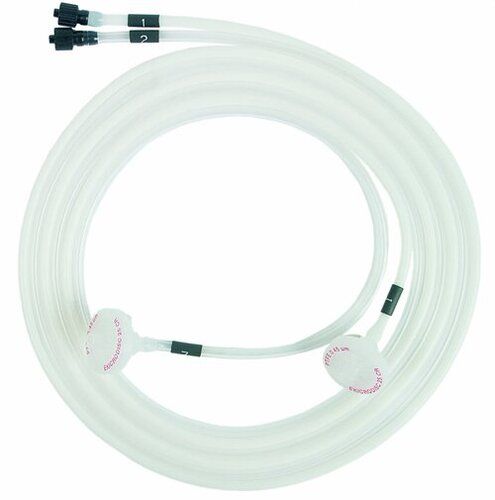 10 Meters Nasal Cannula For Hospital And Clinical Use