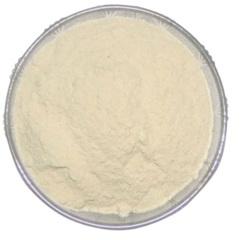 100% Natural And Pure Herbal Shatavari Powder With 1 Year Shelf Life Grade: Medical