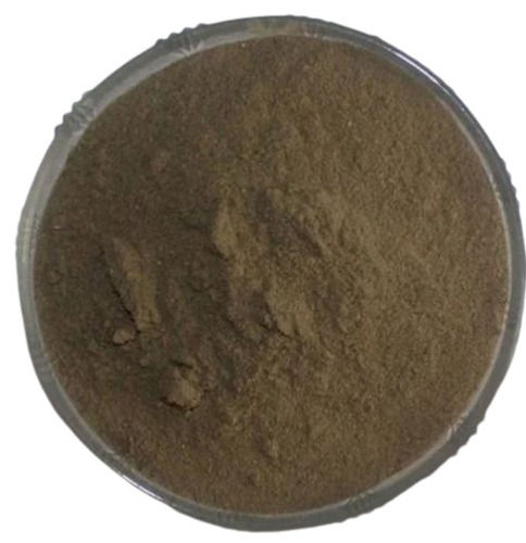 100% Pure And Natural Dried Amla Powder With 1 Year Shelf Life