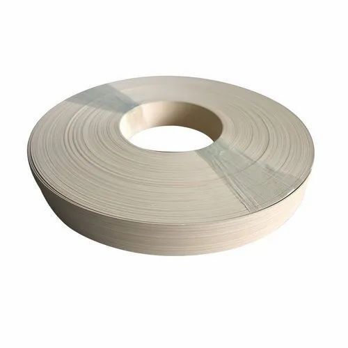 PVC Edge Band Tape Manufacturer, Exporter from India at Latest Price