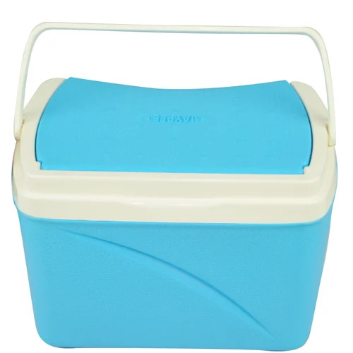3 Litre Plastic Ice Box at Best Price in New Delhi P.R Traders