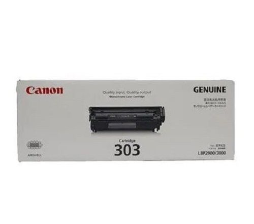 Black 31.1X13.1X11.9 Cm Laser Toner Cartridge