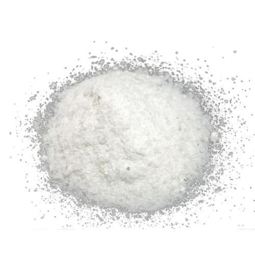 381.37 G/Mol 743 Degree C Melting Odorless Powder Form Borax For Industrial Use