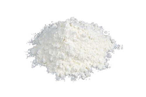 99% Pure 175 Degree C Boiling Calcium Oxychloride Bleaching Powder For Industrial Use Cas No: 00