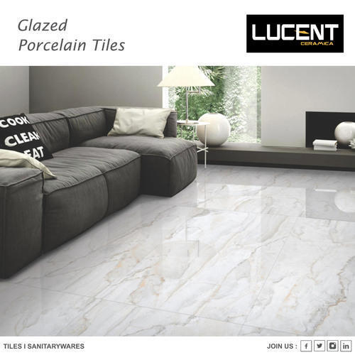 फ़्लोरिंग उपयोग के लिए एंटी स्लिप और एसिड रेसिस्टेंट सिरेमिक Pgvt टाइल्स