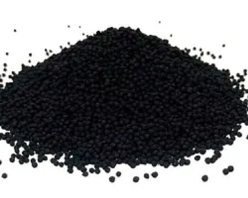 Carbon Powder Granules Application: Industrial
