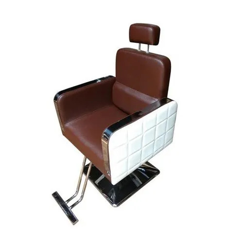 Beauty parlour chair online cost