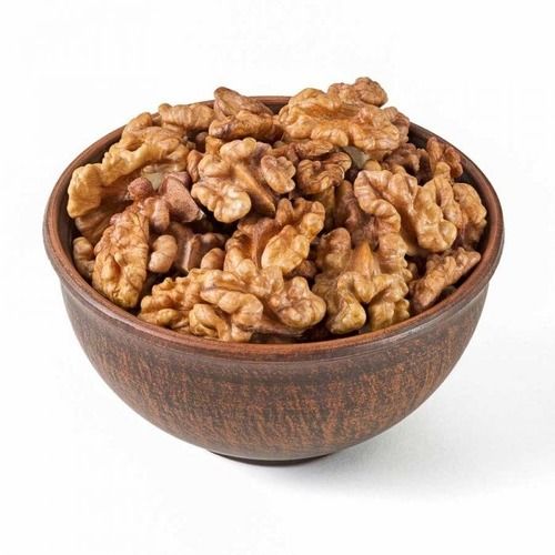Commonly Cultivated Pure And Natural Dried Without Shell Walnut