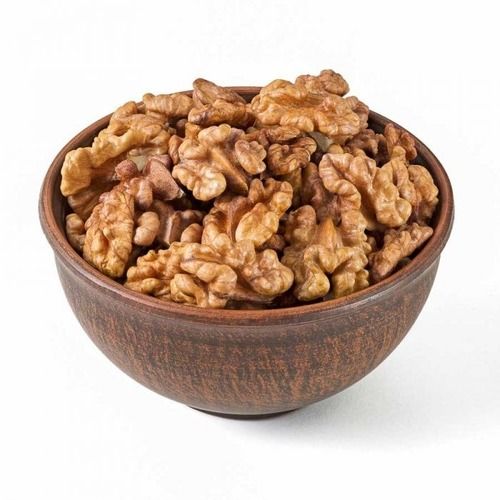 Commonly Cultivated Pure And Natural Dried Without Shell Walnut Broken (%): 5%