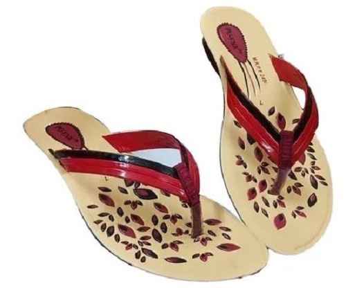 Slippers - Slippers Manufacturers & Suppliers