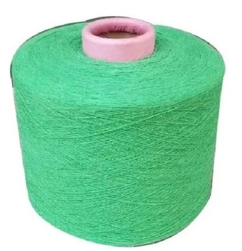 Multicolor Baby Soft Dyed Yarn, For Textile Industry at Rs 210/kg in  Ludhiana