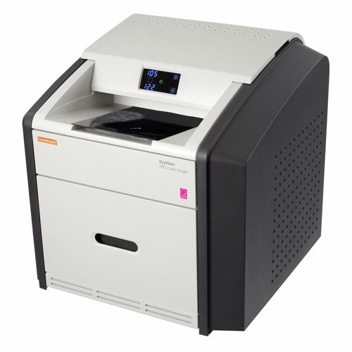 LASER PRINTER