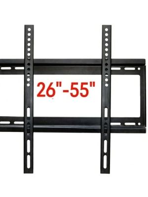 lcd / led wall mount bracket