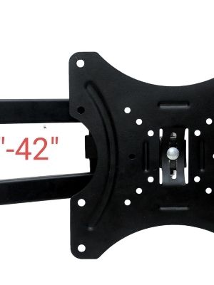 lcd wall mount