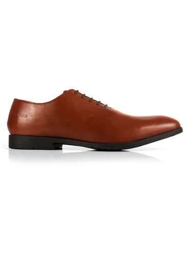 shri leather shoes online
