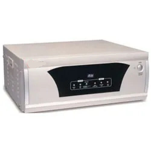 Microtek Inverter