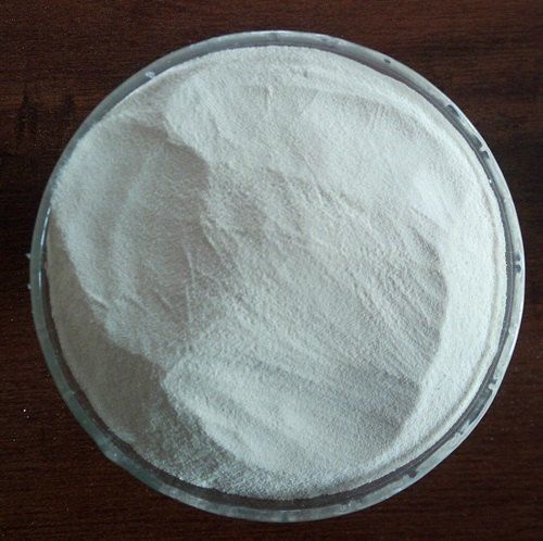 Monohydrate Zinc Sulphate