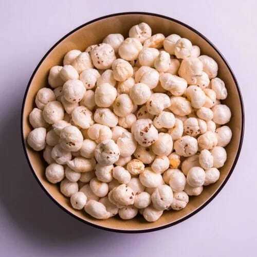 No Preservatives Natural Dried Lotus Seed For Cooking Use