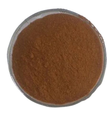 Brown Organic Cultivated Pure And Dried Cinnamon Powder With 1 Year Shelf Life