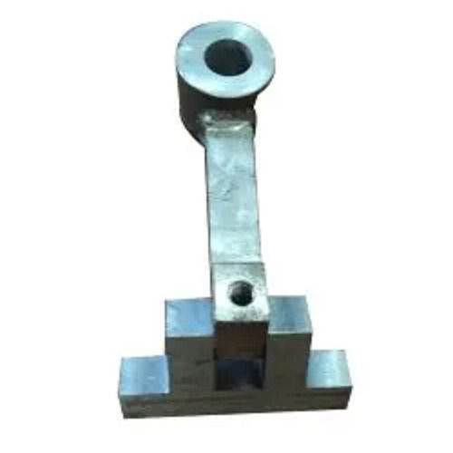 Packaging Machine Picking Lever