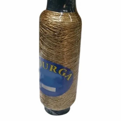 Polyester Embroidery Thread For Knitting And Stitching Garments