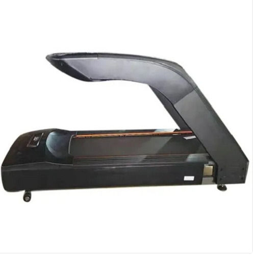 Premium Quality And Lightweight5 Hp Manual Motorized Treadmill
