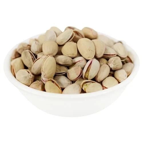 Pure And Natural Commonly Cultivated Healthy Whole Roasted Pista With Shell Broken (%): 00