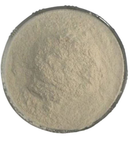 Pure Herbal Ashwagandha Powder For Reduce Anxiety And Stress Grade: Medical