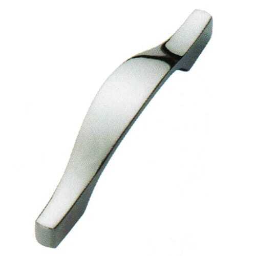 Rust Proof Stainless Steel Handle For Door And Cabinet Use