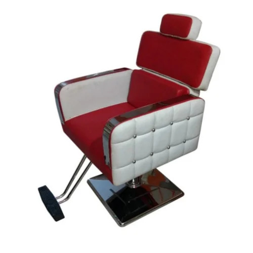 Salon Ladies Chair
