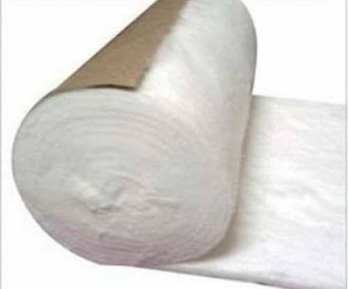 surgical dressing cotton roll 