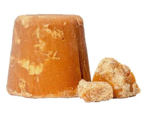 Sweet Taste Organic Jaggery With 12 Month Shelf Life Fineness (%): 99%